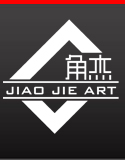 螺旋輸送機(jī)